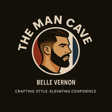 beard trim