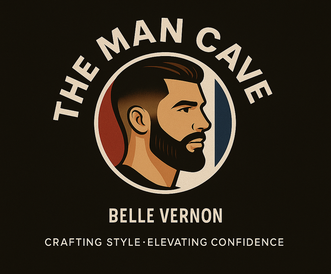 201 Man Cave -new logo