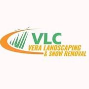 Vera Landscaping & Snow Removal - logo
