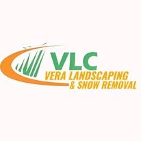Vera Landscaping & Snow Removal - logo