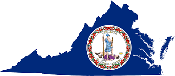 Virginia State