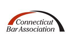 Connecticut Bar Association