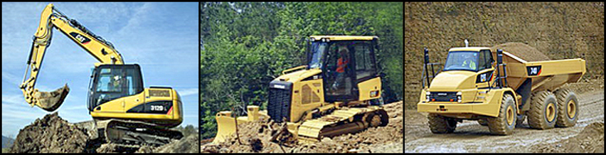 Start 2 Finish Excavating Inc