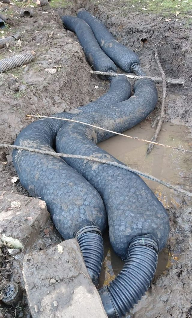 Ez Flow Drain Pipe Excellent Quality tecnico.aspillagahornauer.cl