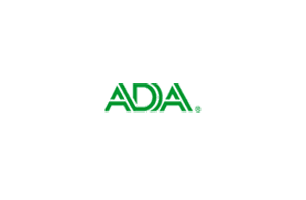 ADA