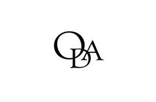 ODA