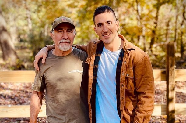 Forest Glen Construction & Consulting LLC