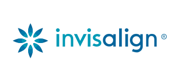 Invisalign logo