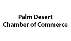 Palm Desert Chamber of Commerce