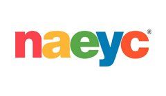 National Association For The Education of Young Children