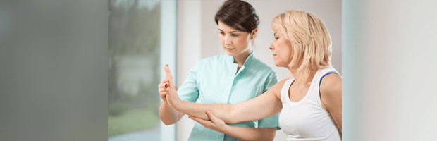 Riverview Physical Therapy And Rehab_Hand Therapy