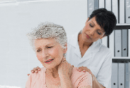 Riverview Physical Therapy And Rehab_ Neck Therapy