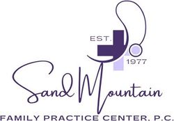 Sand Mountain Family Practice Center PC - Logo