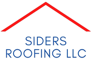 Siders Roofing LLC logo