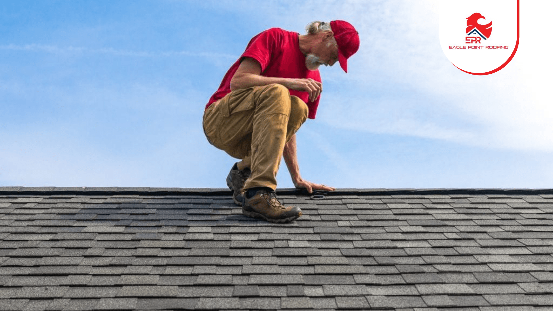 Roofing Contractors Salem Oregon