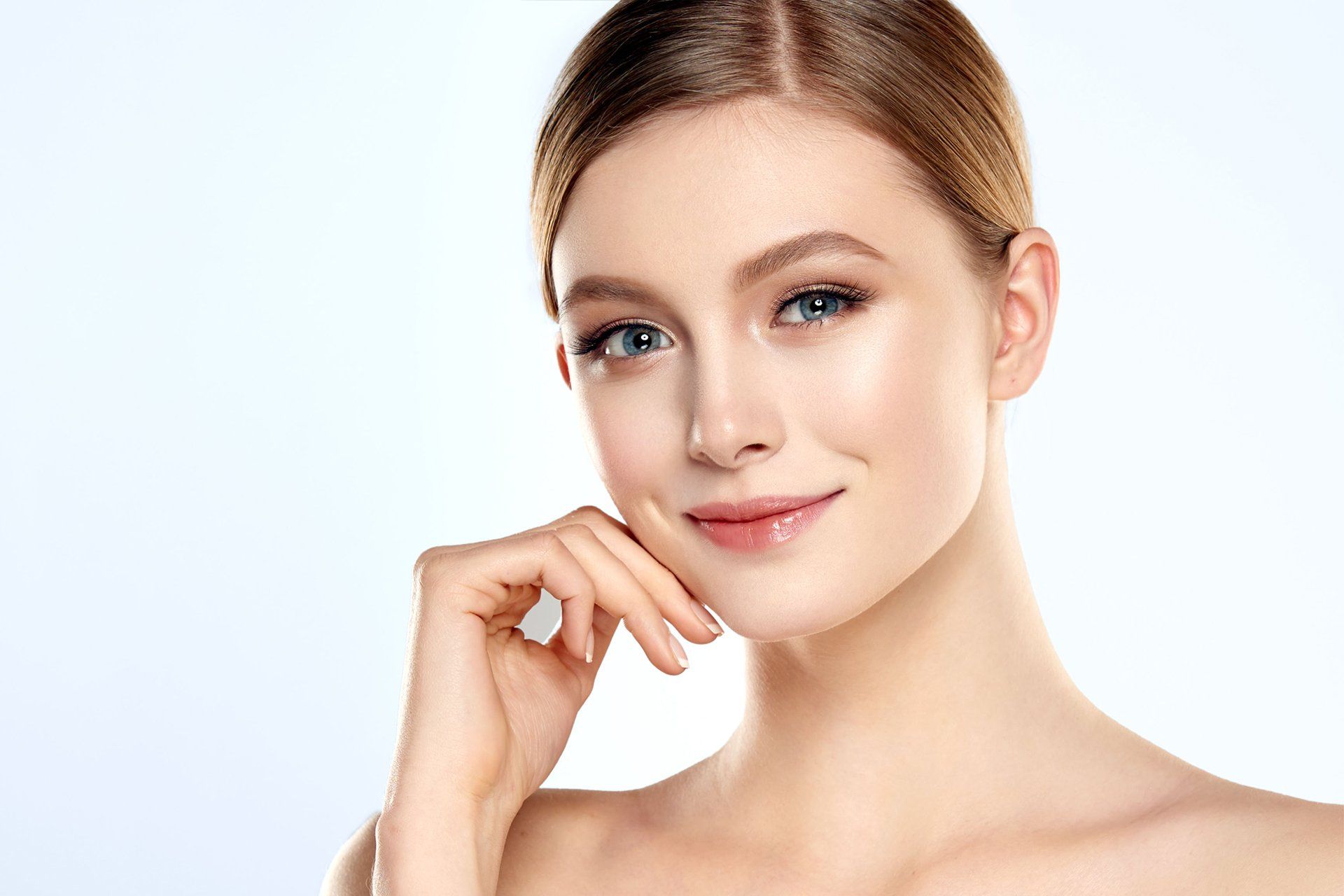 New Patient Resources