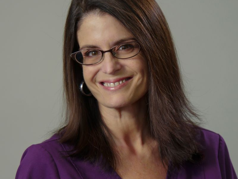 Jennifer Major, CPC, Billing