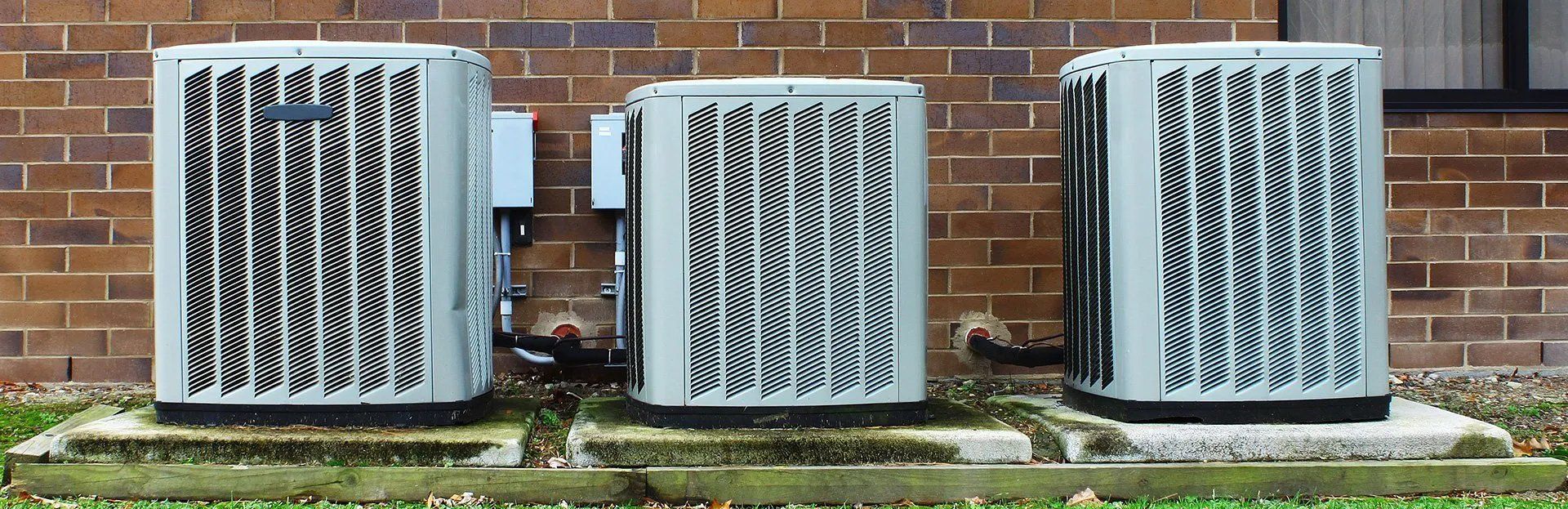 Reviews Cooling & Heating Unlimited