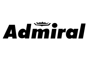 Admiral
