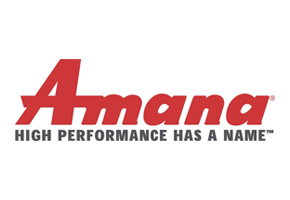 Amana