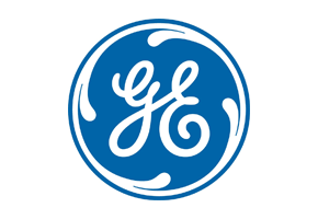 General Electric