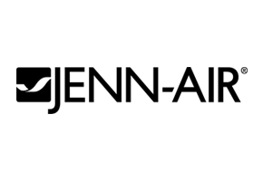 Jenn-Air