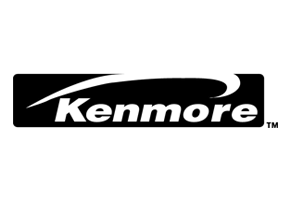 Kenmore