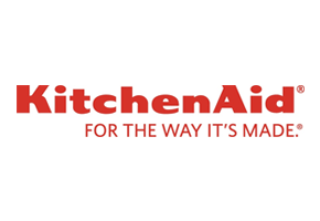 KitchenAid