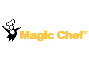 Magic Chef