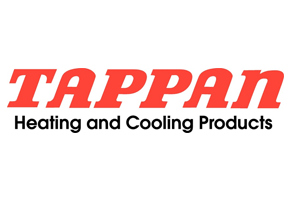 Tappan