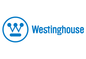 Westinghouse