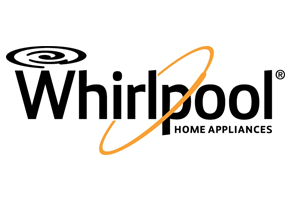 Whirlpool