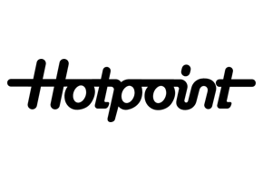 Hotpoint