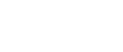 McMullen Service Inc | Logo