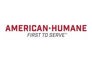 American Humane logo