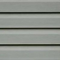 Dutch lap siding