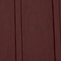 Board & Batten siding