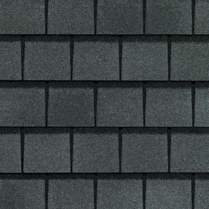 3-Tab shingles