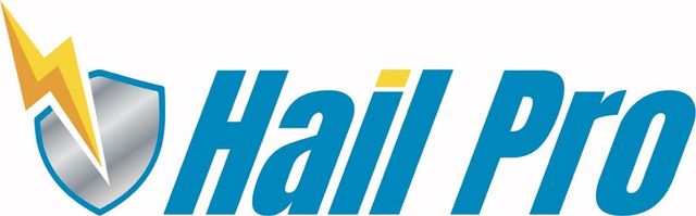 Hail Pro Hail Pro