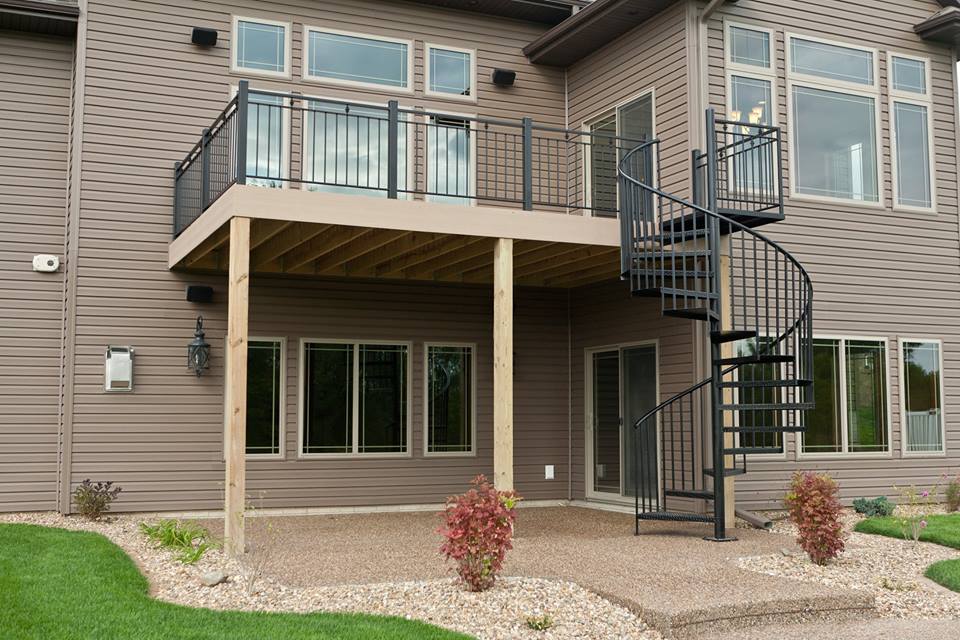 Home remodeling