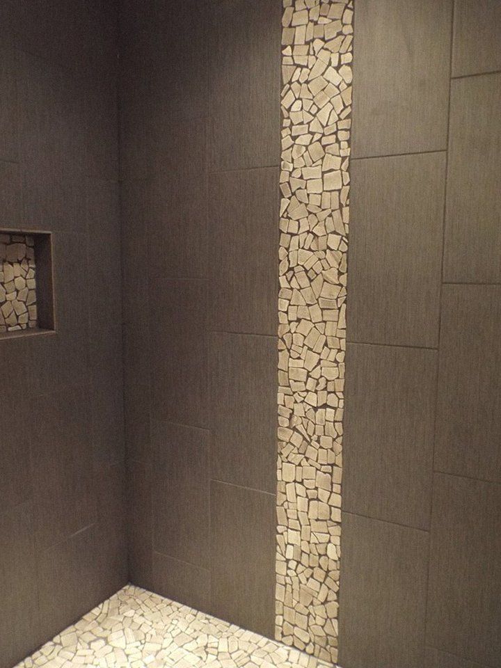 Home remodeling