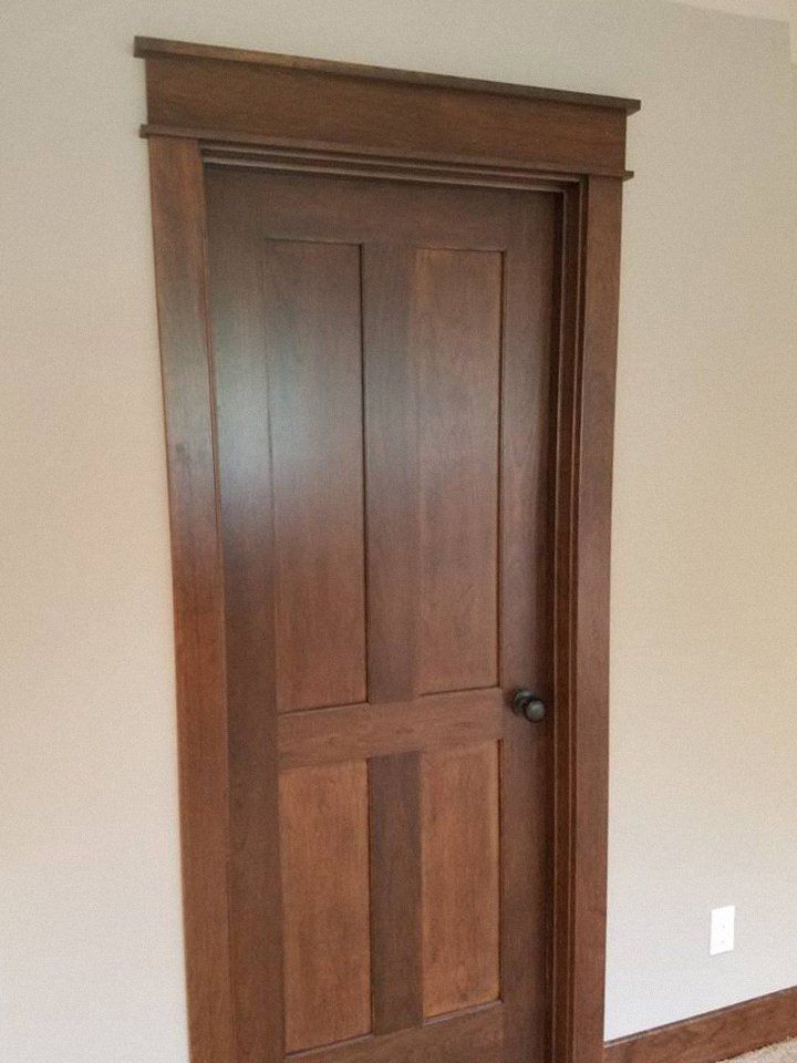 Home remodeling