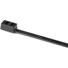 double headed cable ties
