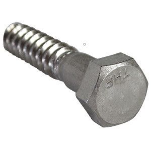 Fasteners, Nuts, Bolts, Screws, Washer, Cable ties
