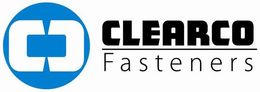 Clearco Fasteners, Inc. | Logo