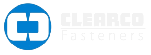 Clearco Fasteners, Inc. | Logo