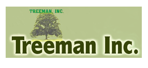 Treeman Inc.