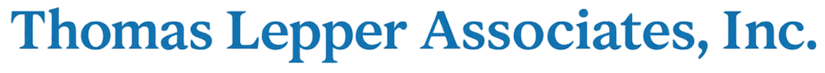 Thomas Lepper Associates