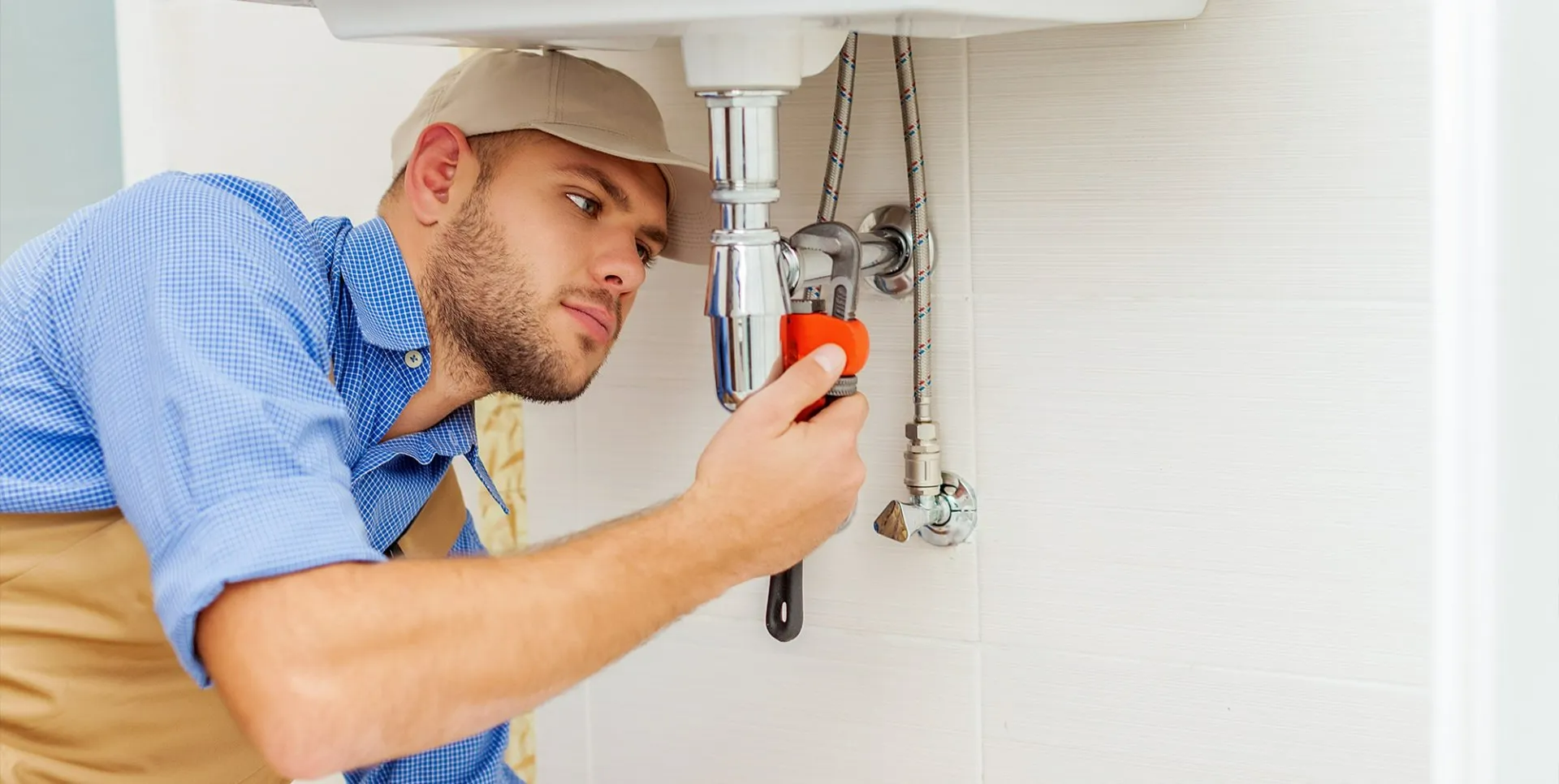 Local Plumbers South Hills Pawlak Plumbing Pittsburgh, PA