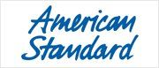 American Standard